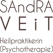 Sandra Veit Heilpraktikerin (Psychotherapie) 